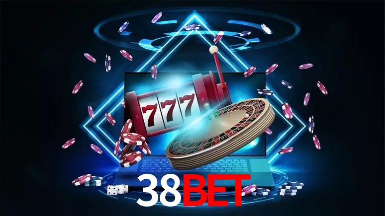 Estatísticas 38bet