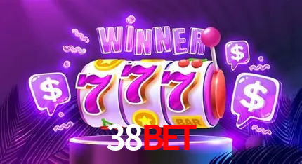 Desvendando o Mundo dos Jogos Virtuais na 38bet