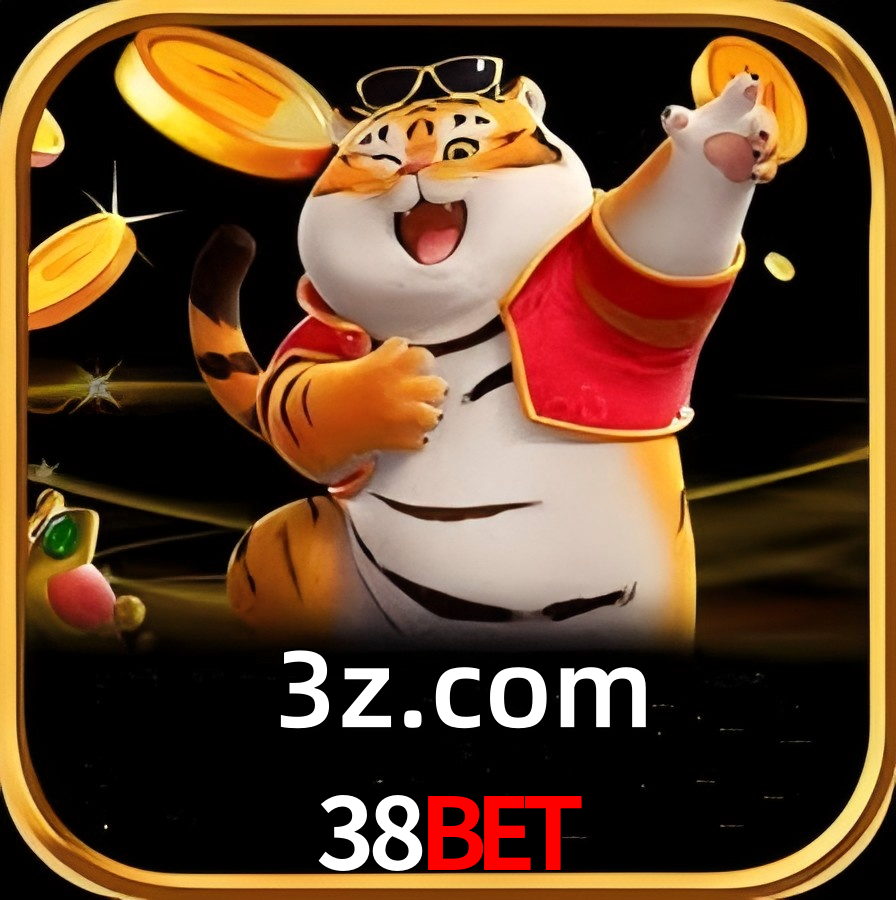 38BET