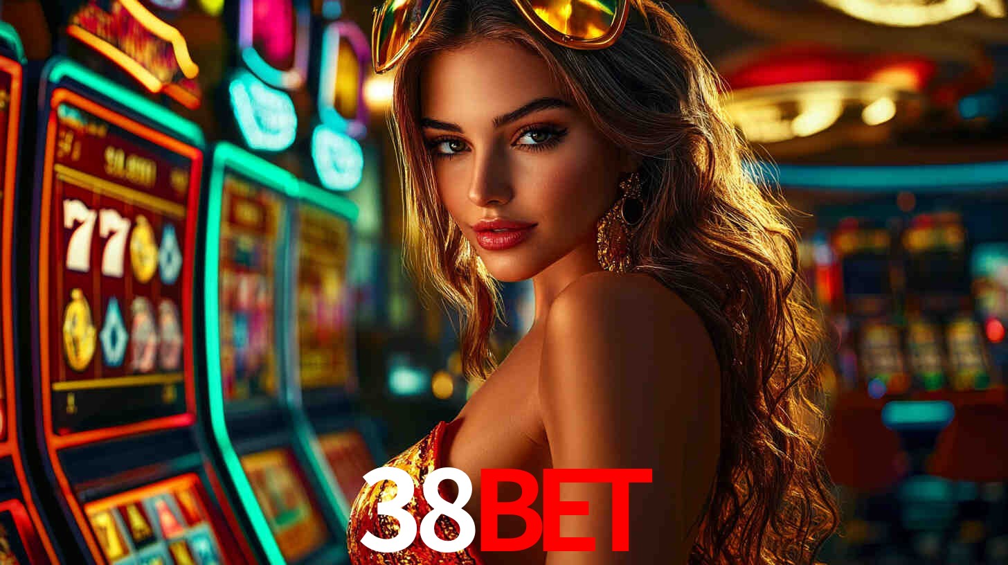 Welcome Bonus 38bet