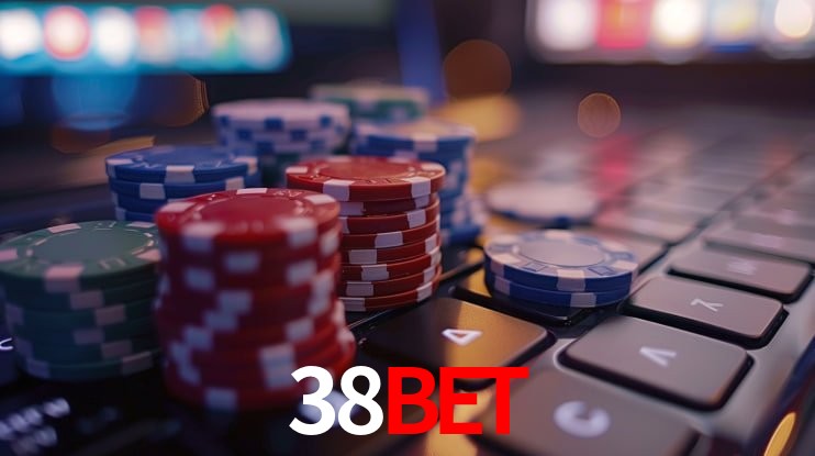 Avaliações dos Jogadores 38bet