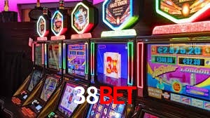 A Emoção da Loteria na 38bet: Uma Chance de Mudança de Vida