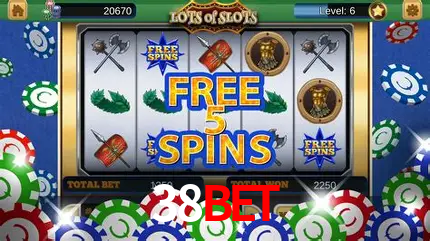 Descubra o Mundo do Cassino Online com 38bet