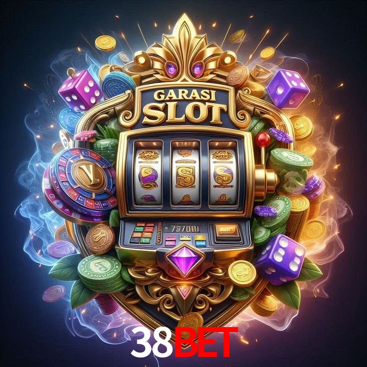 Estatísticas do Jogo 38bet
