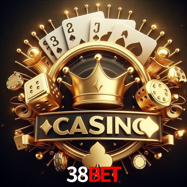 Jogo Aviator 38bet