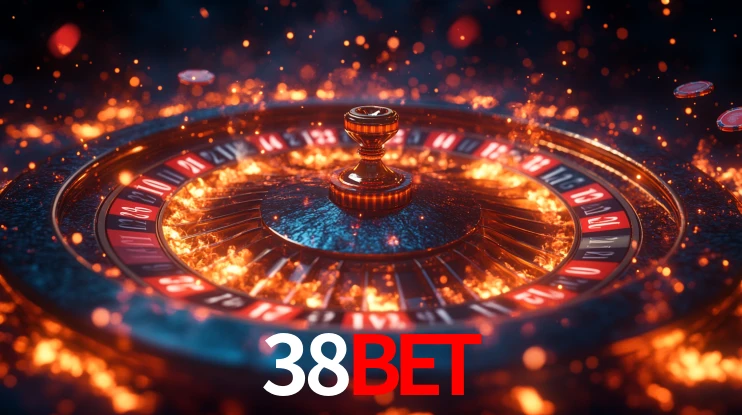 Ofertas Imperdíveis na 38bet: Promoções e Bônus Que Valem a Pena