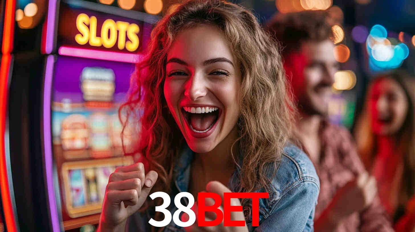 Descubra o Programa VIP da 38bet: Vantagens Exclusivas para Jogadores