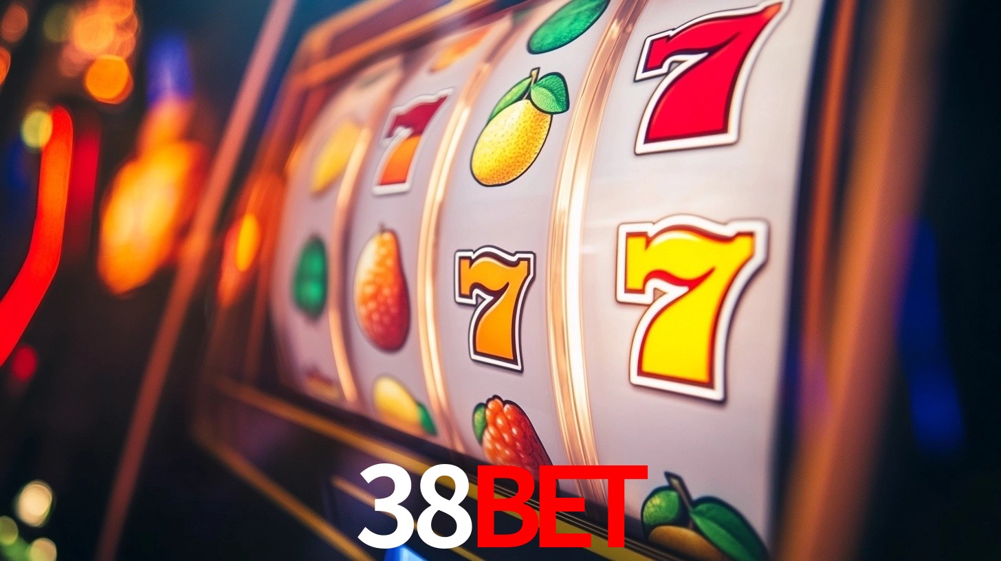 Premium Interface 38bet