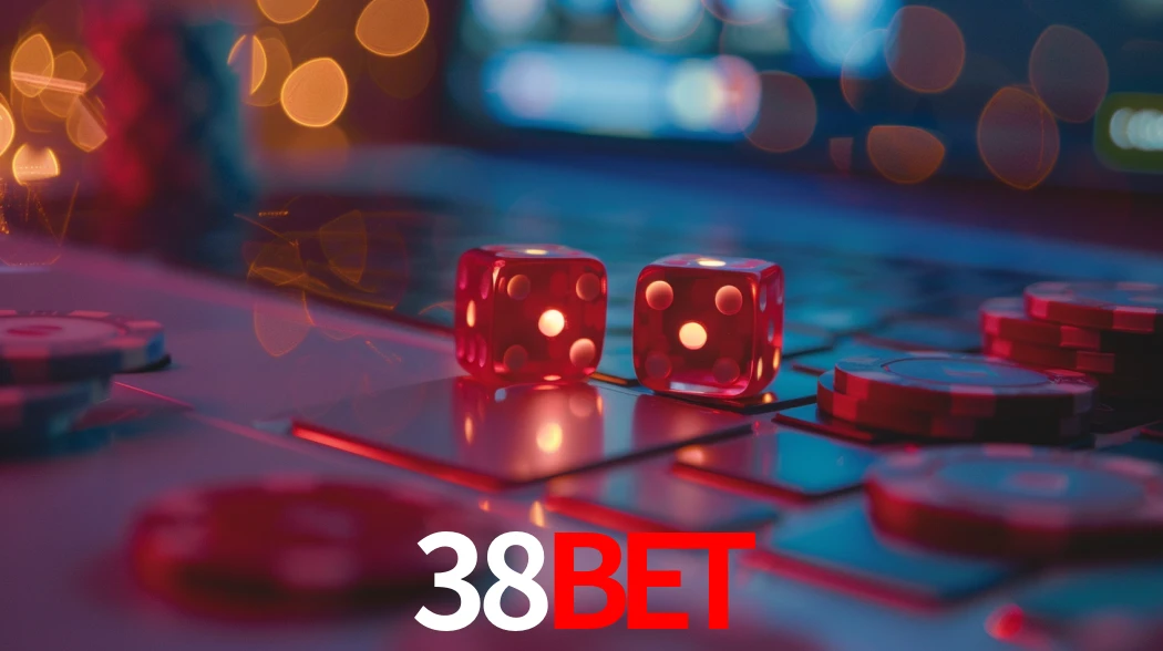 Secure Login 38bet