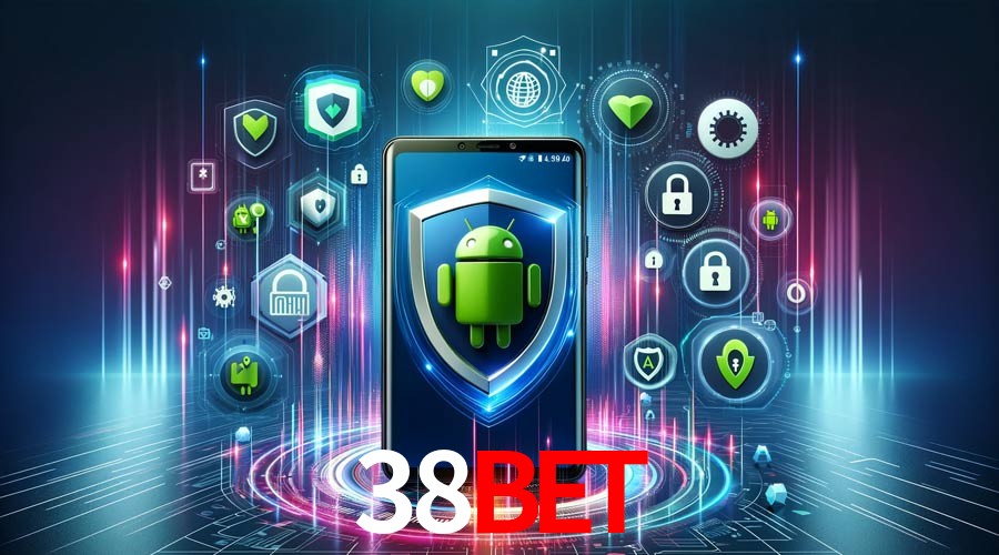 Game Providers 38bet