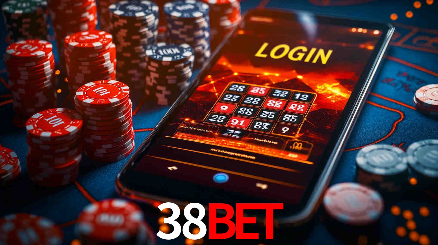 38bet: Jogue Crash e Experimente Alta Recompensa Instantânea