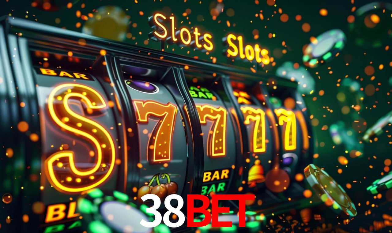 Interface Premium 38bet