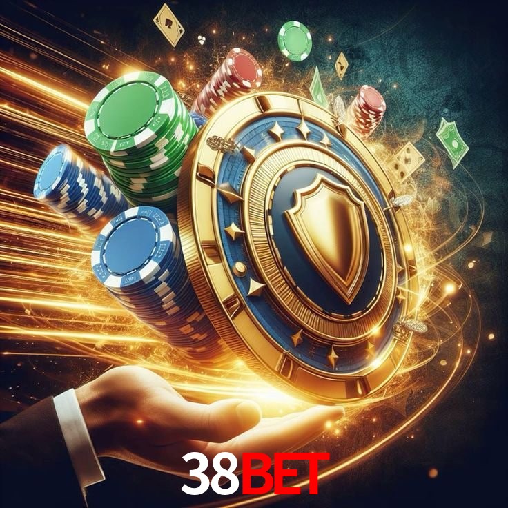 Ofertas Exclusivas 38bet