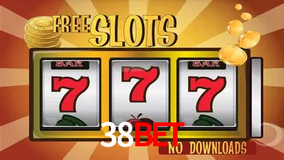 Desvendando o Mundo dos Jogos Virtuais na 38bet