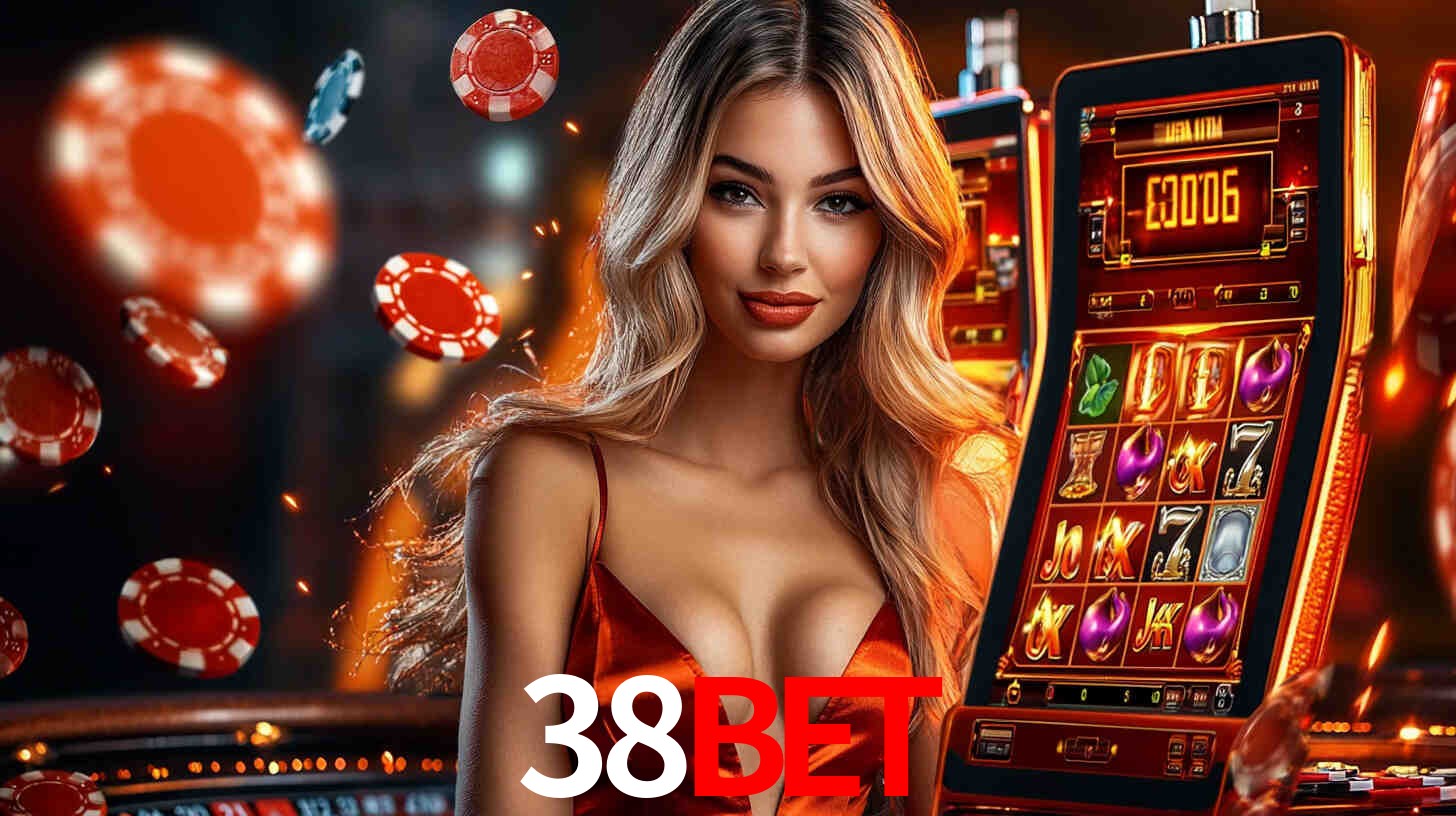 38bet
