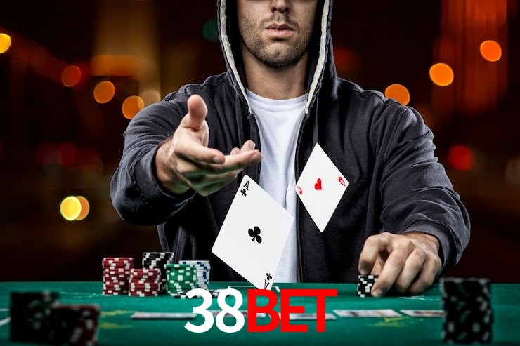 Bônus Generosos e Exclusivos no 38bet para Você!