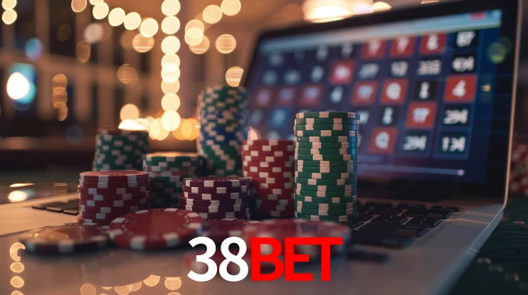 Quick Registration 38bet