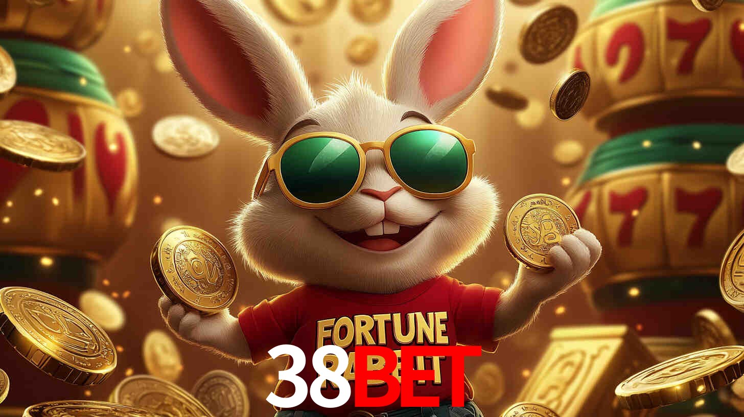 38bet: Seu Especialista em Apostas Esportivas Brasileiras