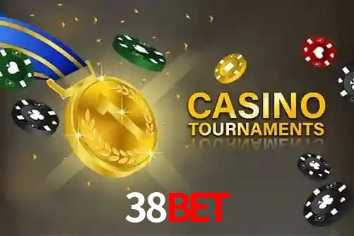 38bet.com