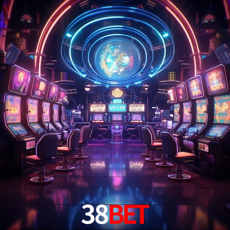 Especiais de Fim de Semana 38bet