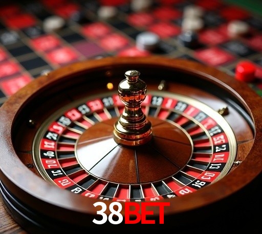 Login Seguro 38bet
