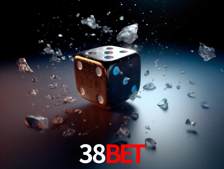 Segurança 2FA 38bet