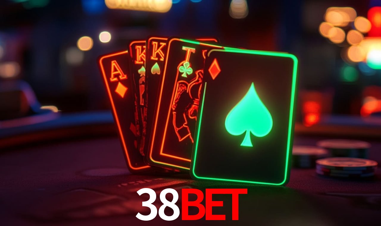 Estratégias Crash Games 38bet