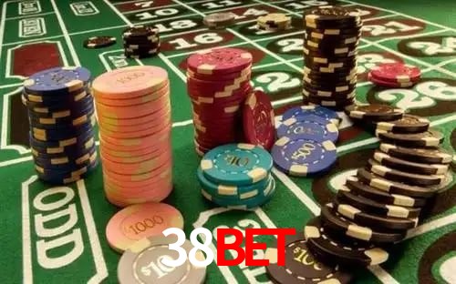 38bet