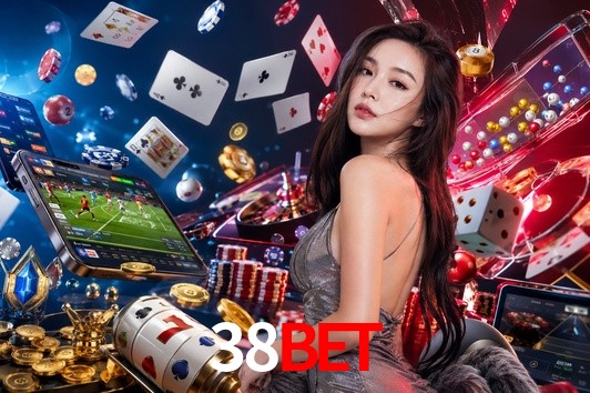 Game Statistics 38bet