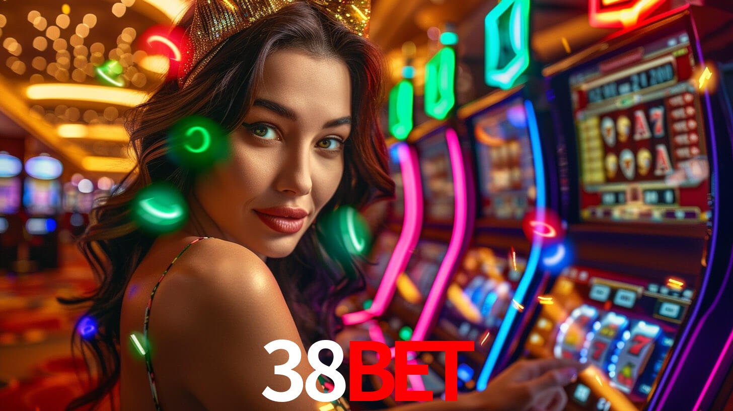 38bet