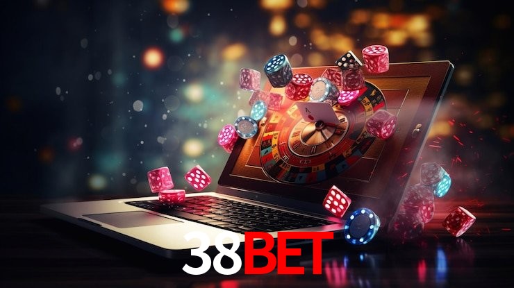 Descubra a Essência do 38bet: Nossa História e Compromissos