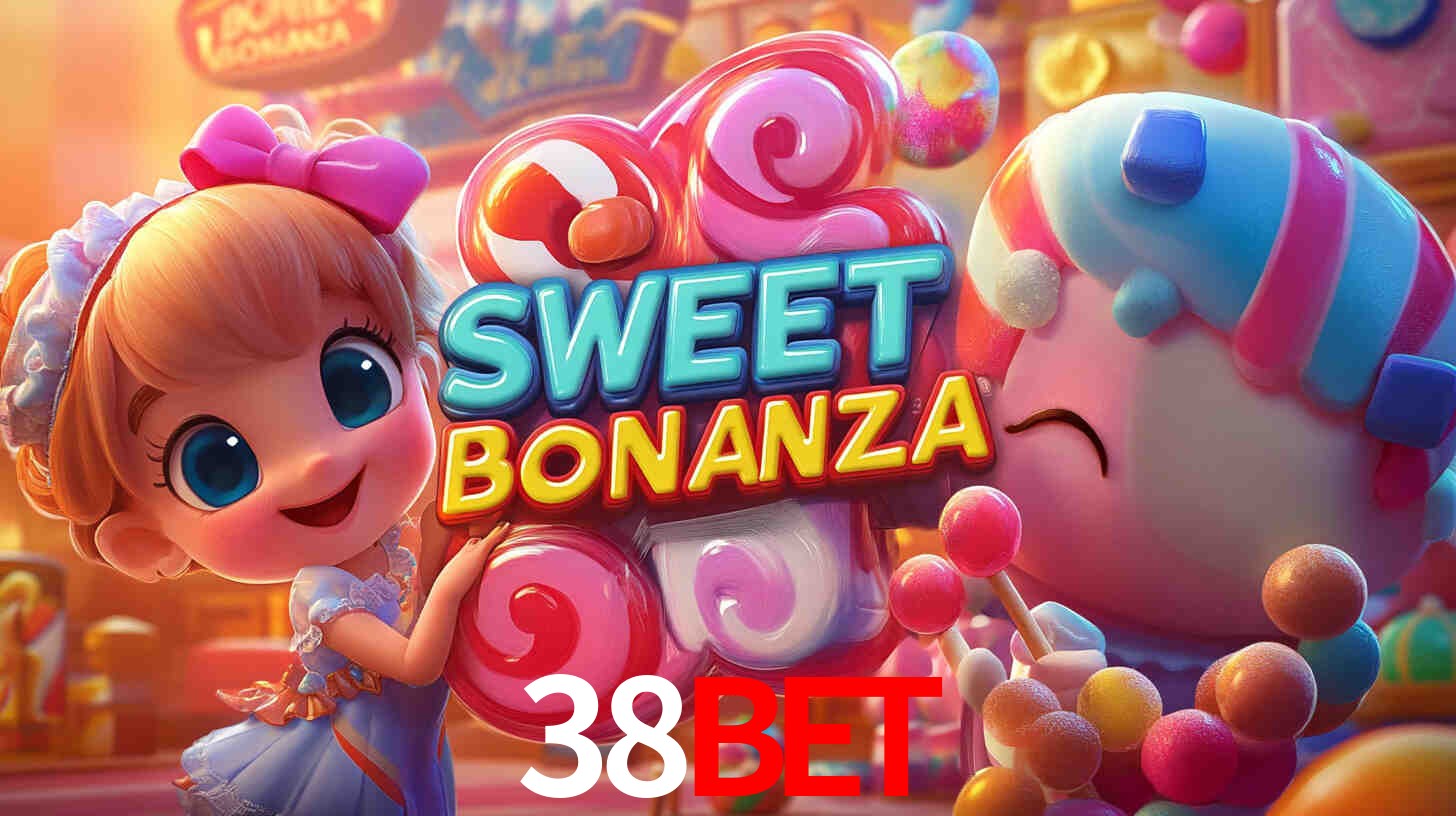 Desvendando o Mundo dos Jogos Virtuais na 38bet