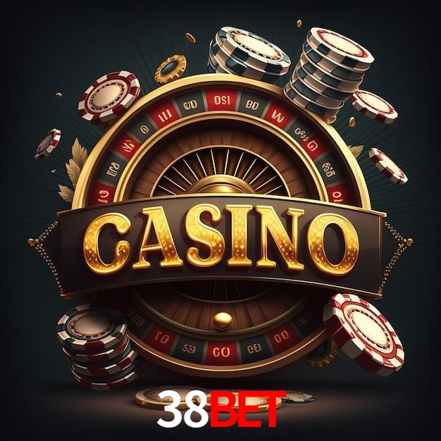 38bet