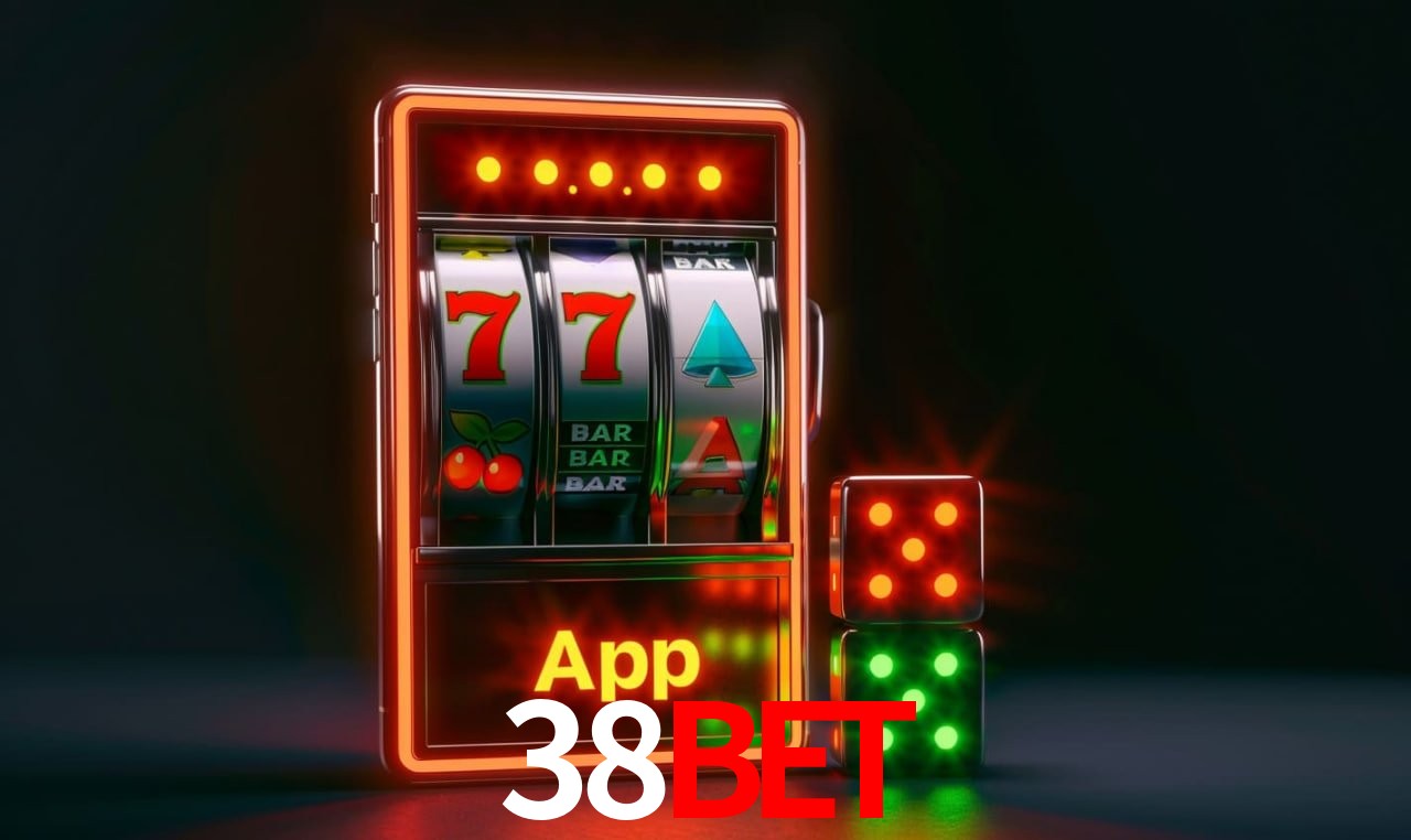 Jogo Spaceman 38bet