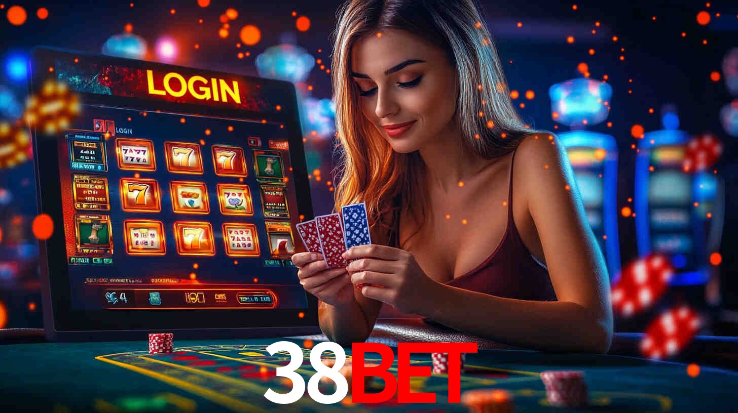 38bet.com