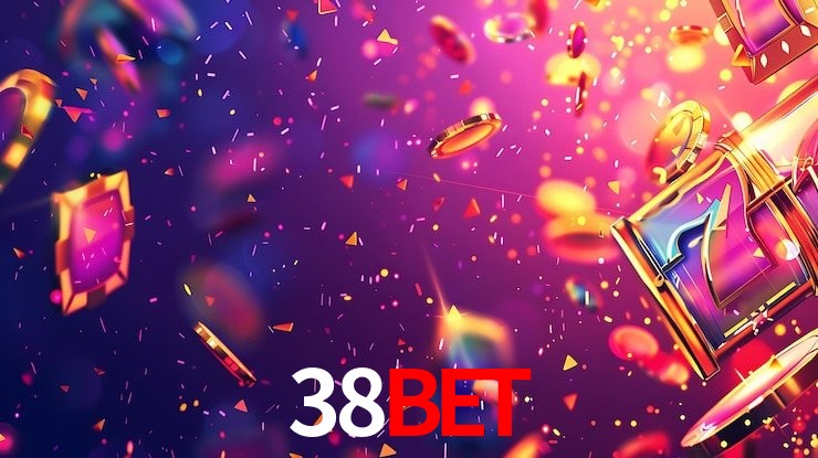 Explorando a Categoria de Eventos em Apostas na 38bet