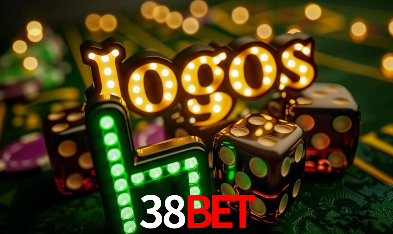 Estatísticas Crash Games 38bet