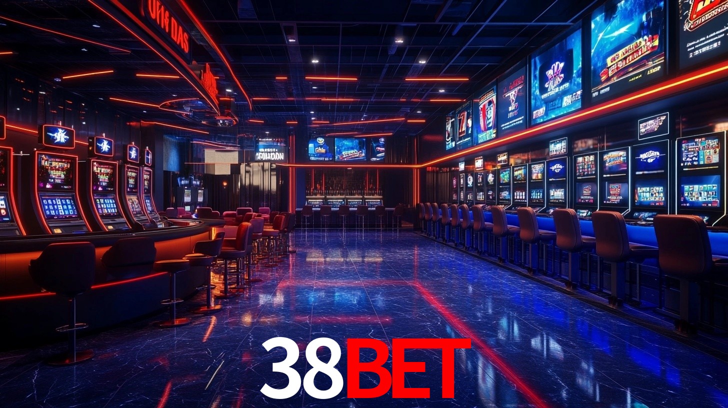 Programa VIP 38bet