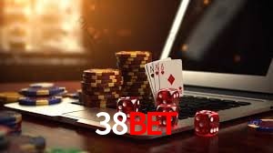 Inovações de Jogos na 38bet: O Futuro das Experiências Interativas
