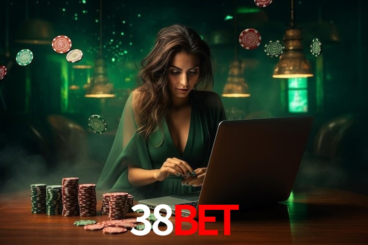 38bet,38bet.com
