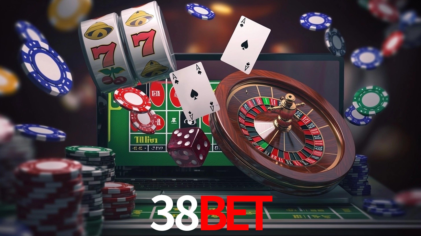 Instant EasyPaisa 38bet