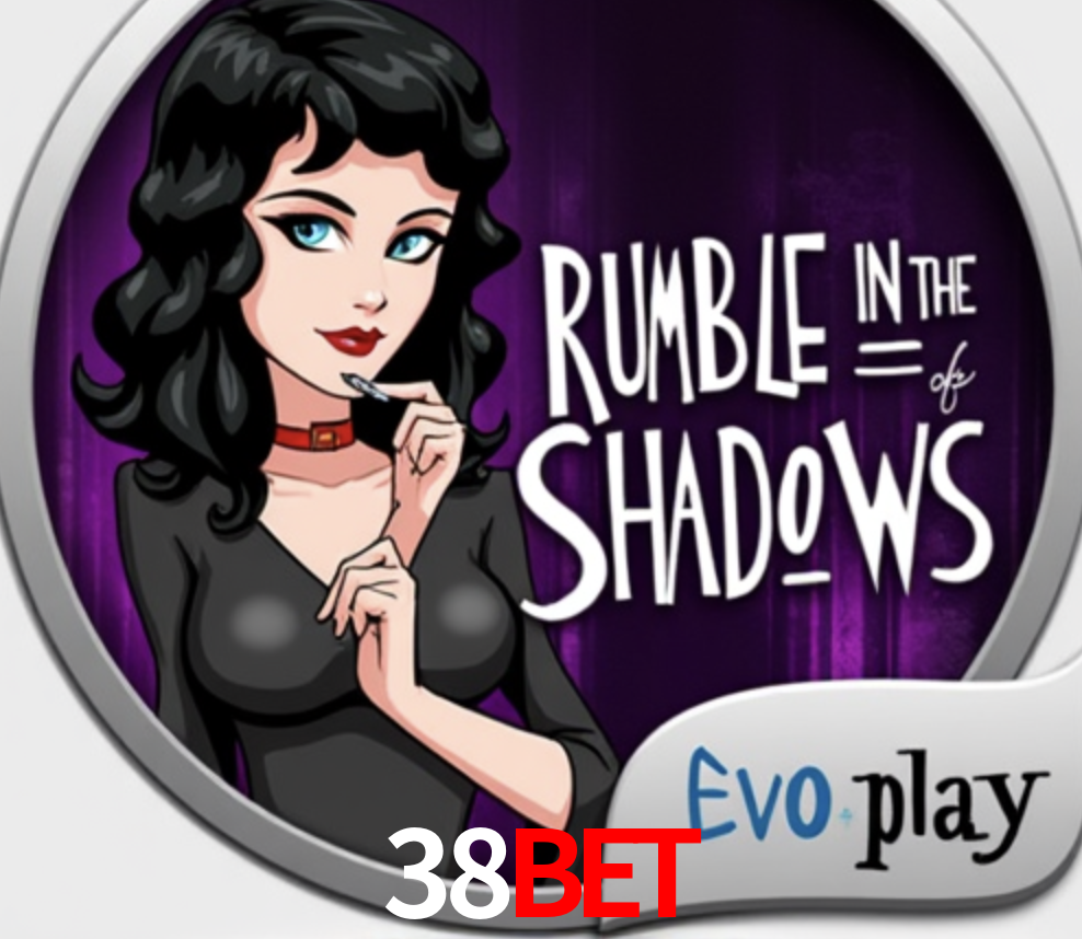 Flash Promotion 38bet