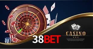 Torneios 38bet