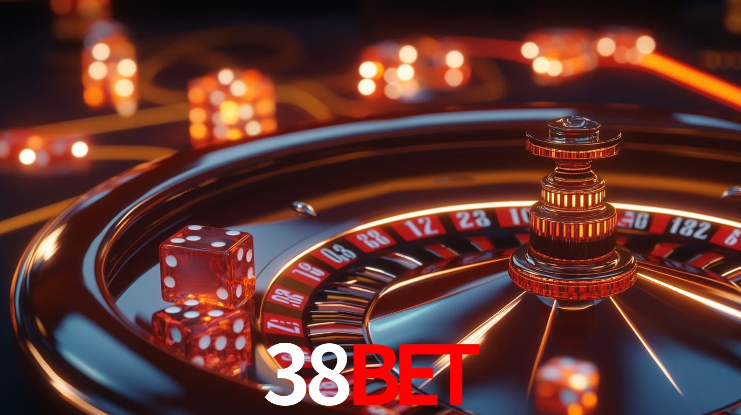 38bet.com
