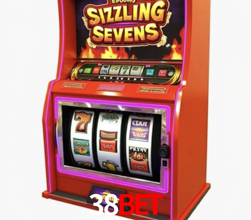 Weekend Specials 38bet
