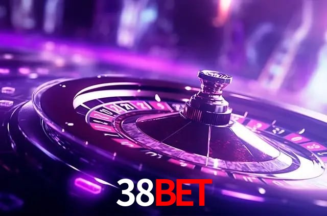 Desvendando o Mundo dos Jogos Virtuais na 38bet