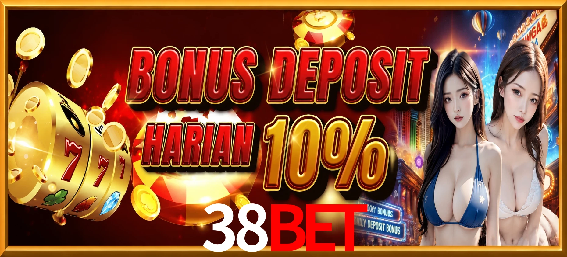 Plataforma 38bet - cassino e apostas