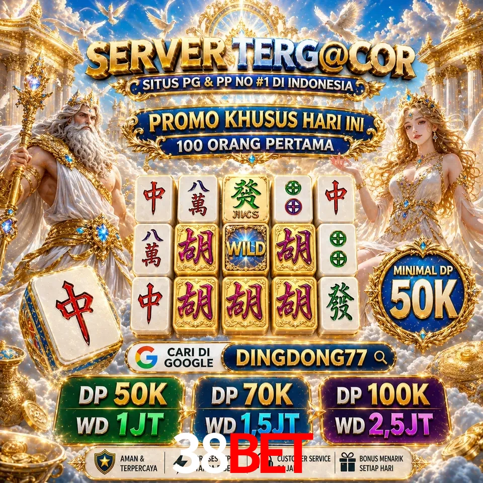 Segurança 38bet SSL